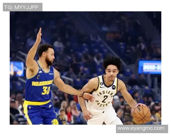 凯尔特人对阵太阳精彩赛事分析与胜负推荐指南