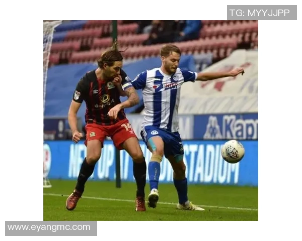 得比郡主场迎战维冈挑战赛季巅峰对决期待精彩表现