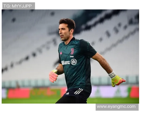 托尔多与布冯的门将之争谁能在足球历史中留下更深刻的印记