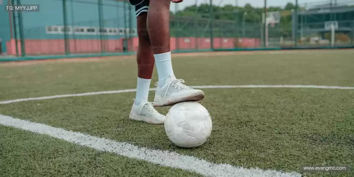 📺 高清直播，实时互动！不错过每一个心跳瞬间！